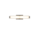 WS-7520-35-BN