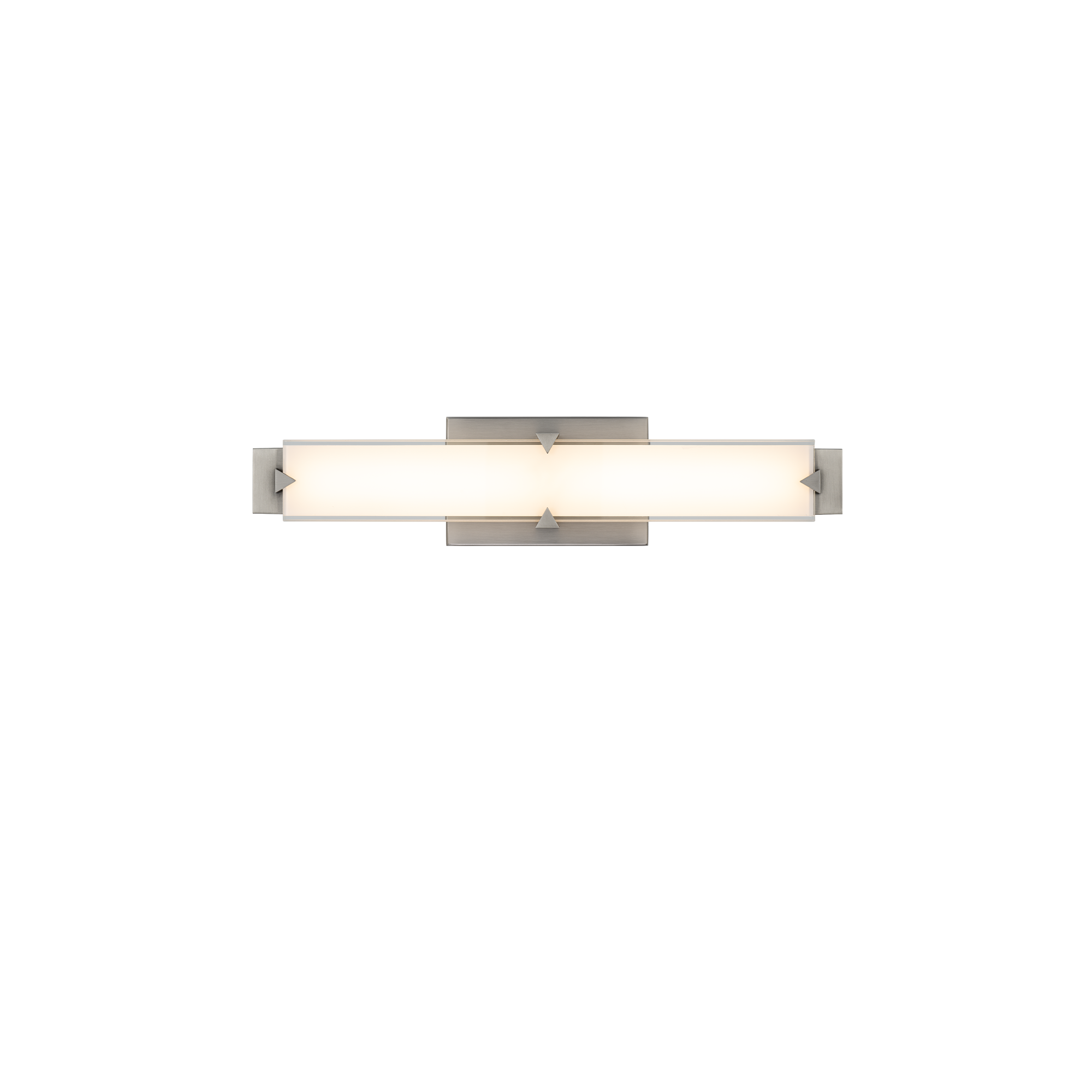 WS-7520-35-BN
