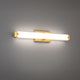 WS-7537-40-AB