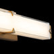 WS-7527-40-AB