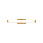 WS-7527-27-AB
