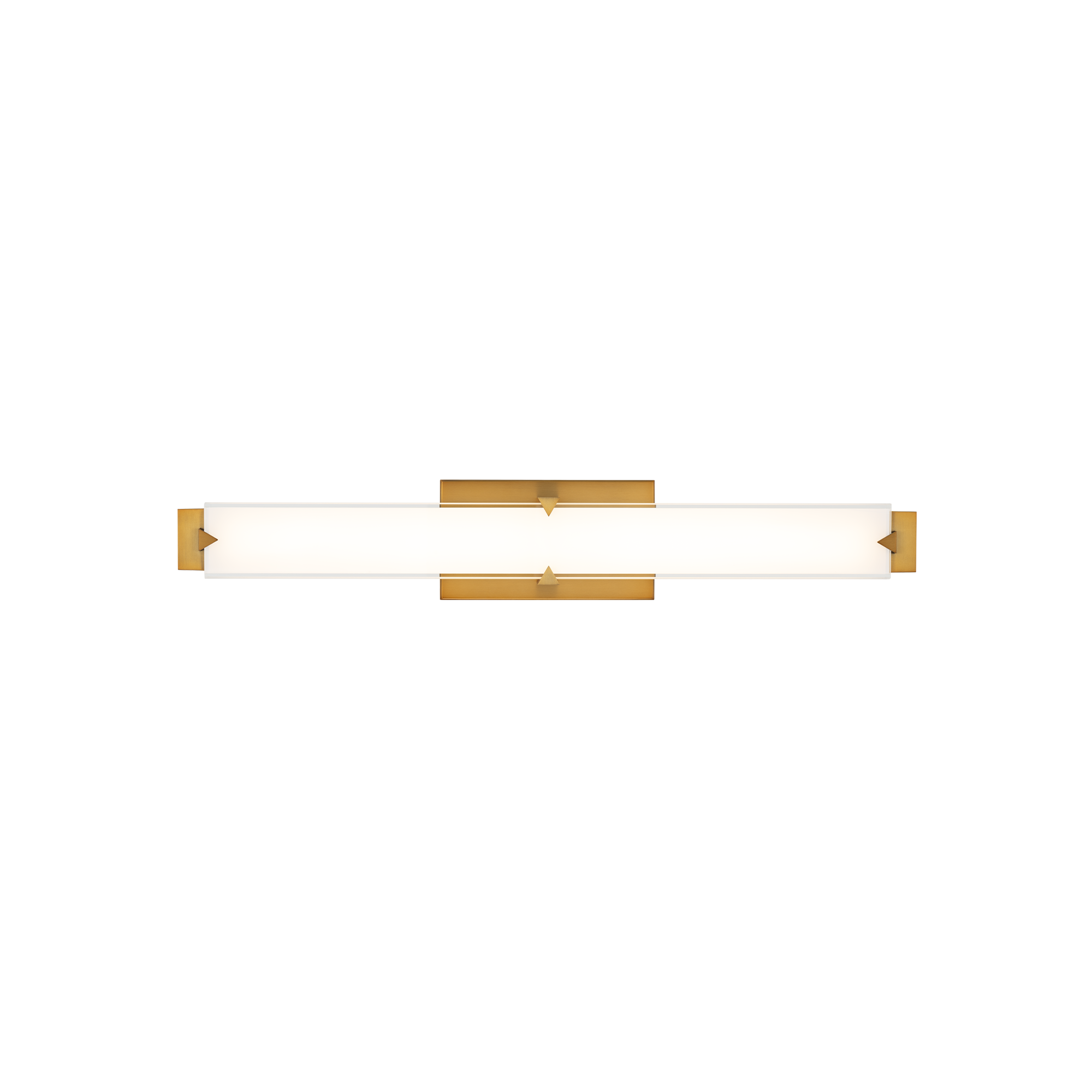 WS-7527-30-AB