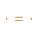 WS-7527-30-AB