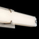 WS-7527-40-BN