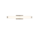 WS-7527-40-BN