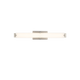 WS-7527-40-BN