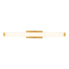 WS-7537-40-AB