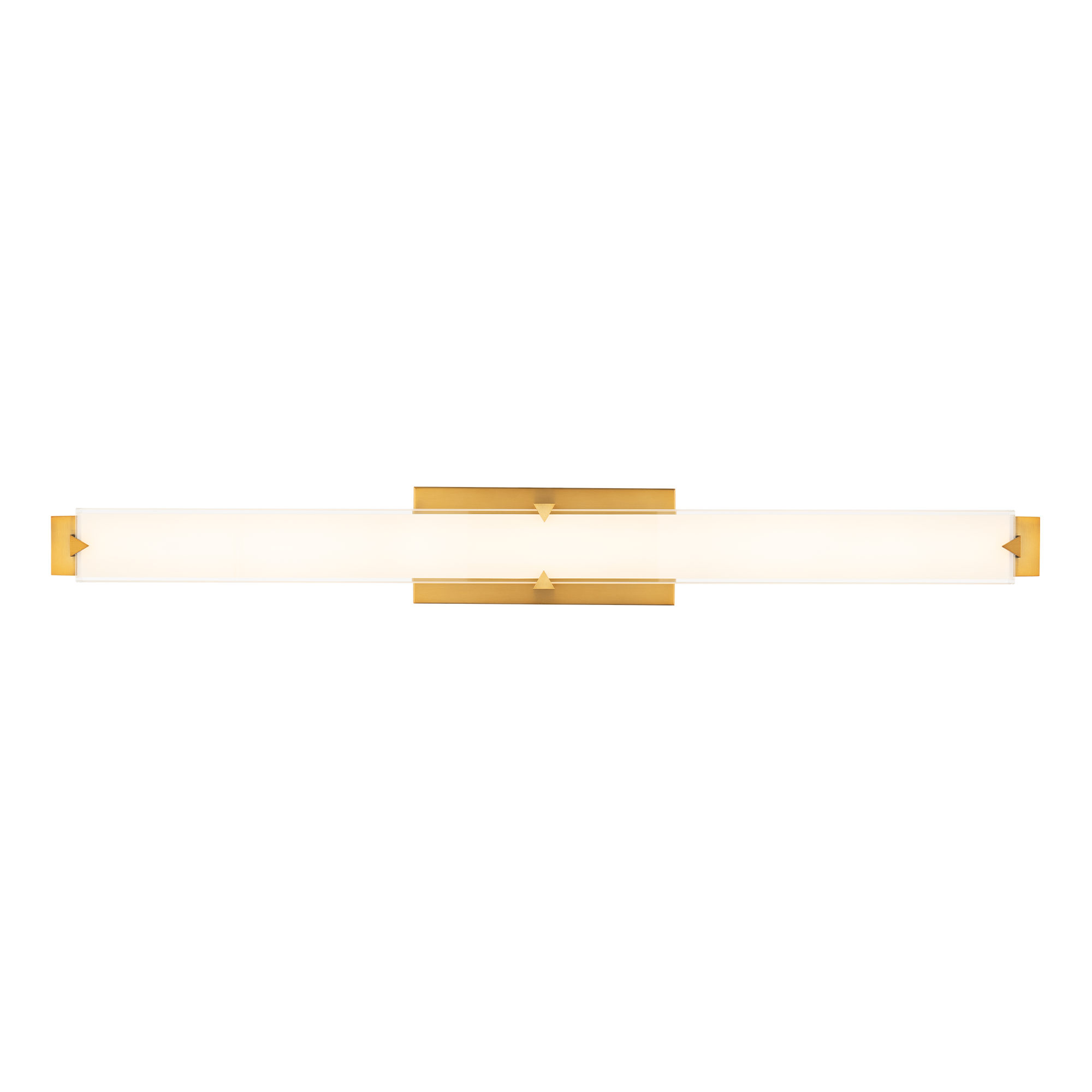 WS-7537-35-AB