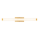 WS-7537-35-AB