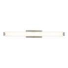 WS-7537-35-BN
