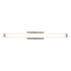 WS-7537-40-BN