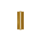 WS-82516-27-AB