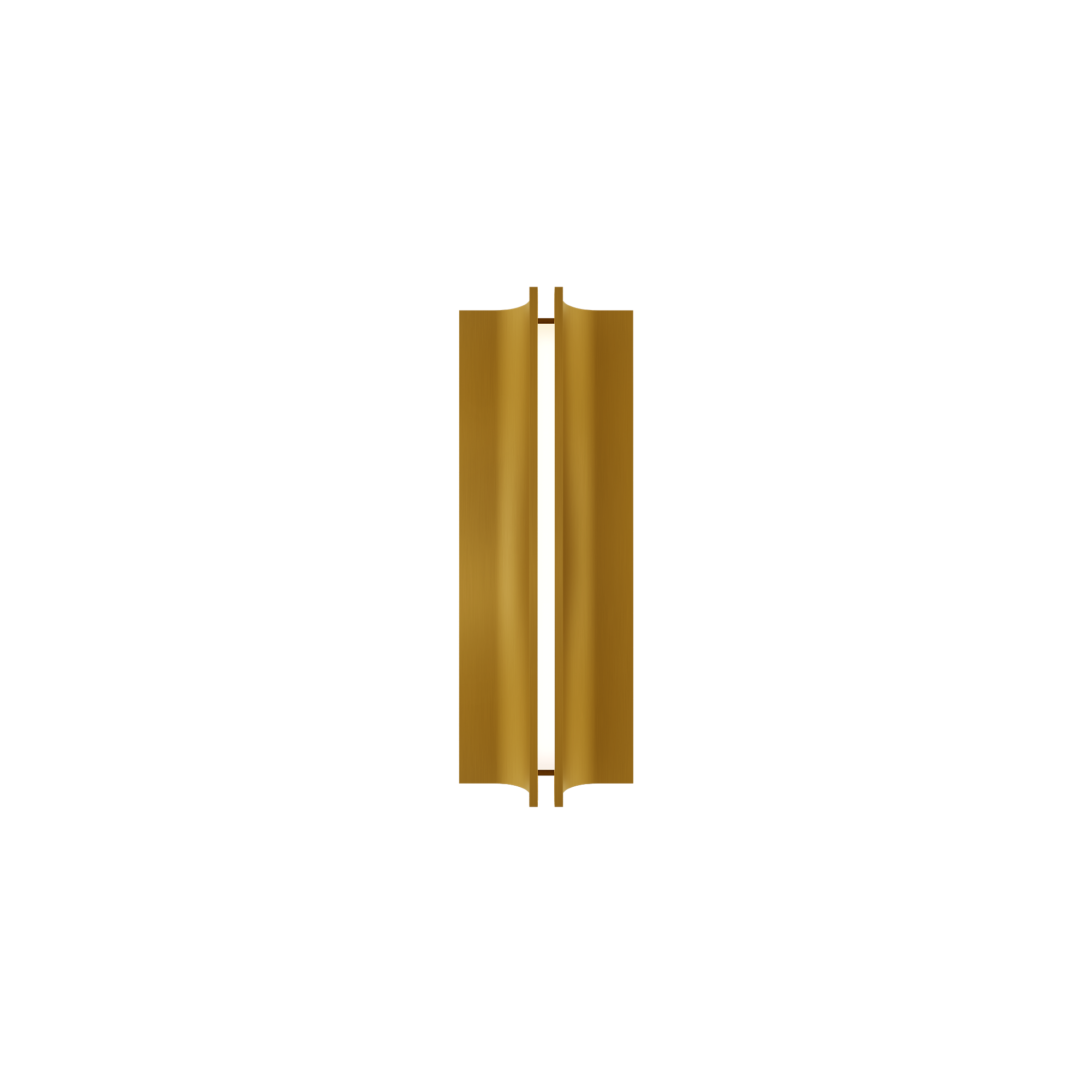 WS-82516-27-AB