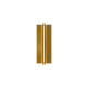 WS-82516-27-AB