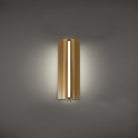 WS-82516-30-AB