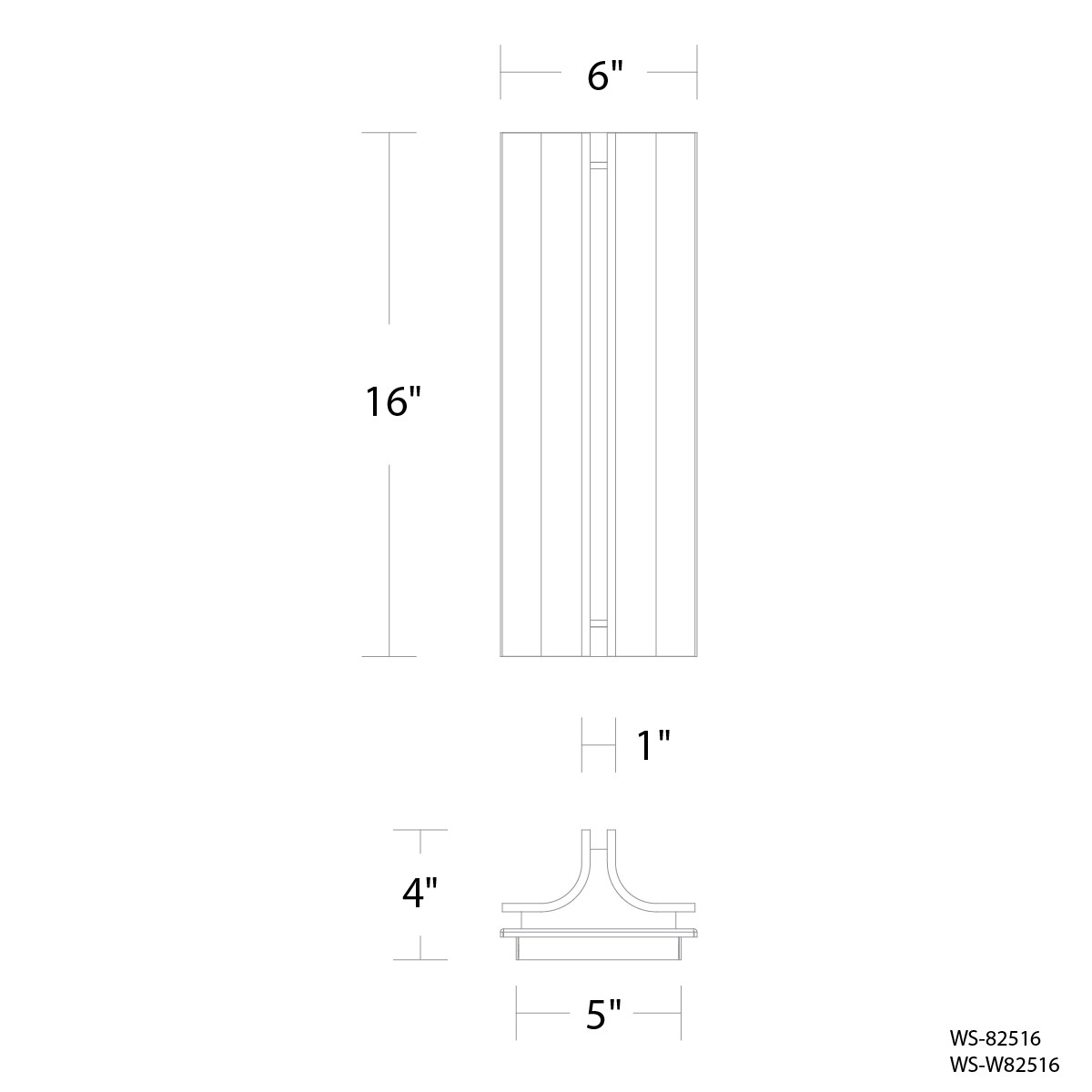 WS-82522-27-AB