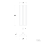 WS-82522-27-AB