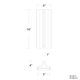 WS-82516-27-AB