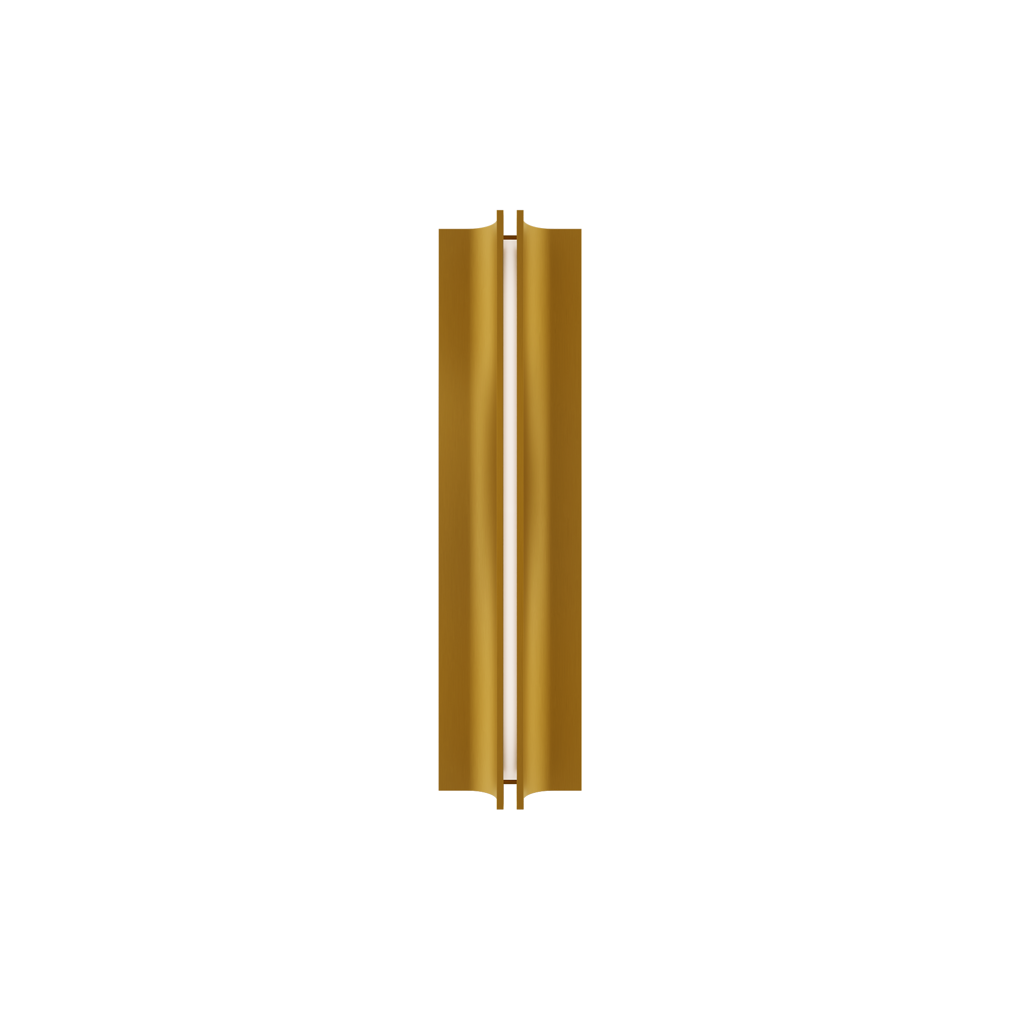 WS-82522-35-AB