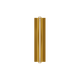 WS-82516-40-AB