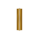 WS-82522-40-AB