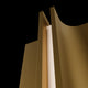 WS-82516-40-AB