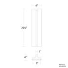 WS-82516-40-AB