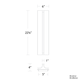 WS-82516-40-AB