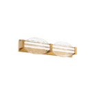 WS-8524-27-AB