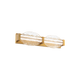 WS-8524-30-AB