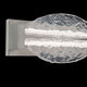 WS-8536-27-BN