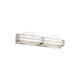 WS-8524-30-BN