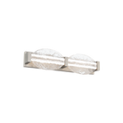 WS-8524-35-BN