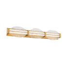 WS-8536-35-AB