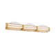WS-8536-40-AB
