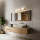 WS-8536-27-AB
