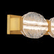 WS-8536-27-AB
