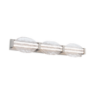 WS-8536-30-BN