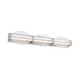 WS-8536-27-BN