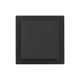 Greet 7" LED Wall Sconce