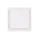Greet 7" LED Wall Sconce