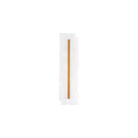 WS-92518-AB