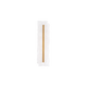 WS-92518-AB