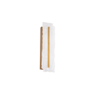 WS-92518-AB