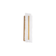 WS-92518-AB