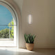 WS-92518-AB