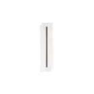 WS-92518-AN