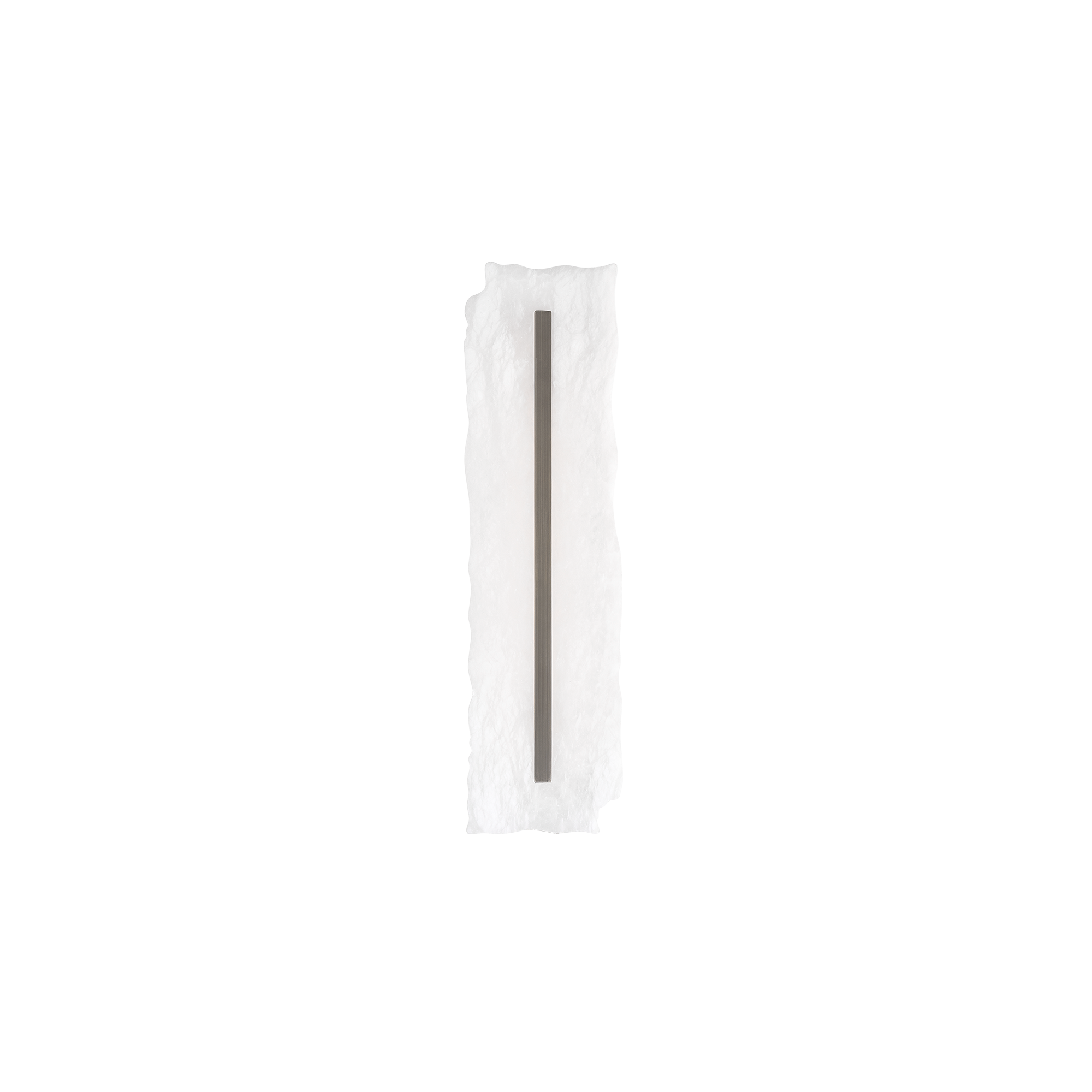 WS-92518-AN