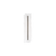 WS-92518-AN