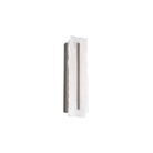 WS-92518-AN